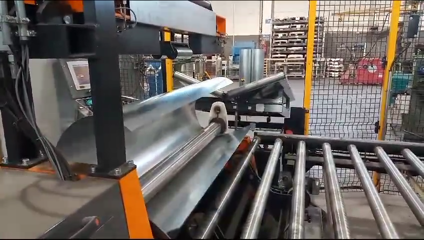 ROCCIA HR4W1504  2019